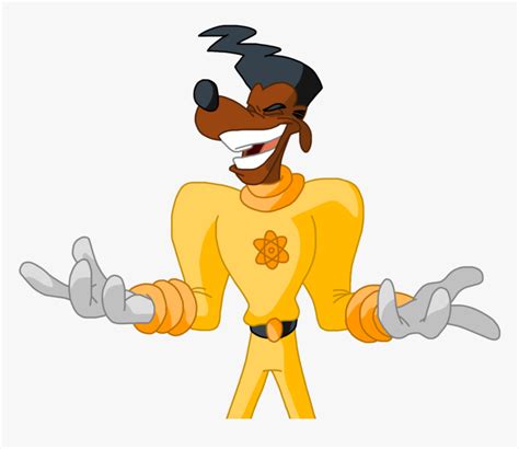 powerline a goofy movie|powerline symbol goofy movie.